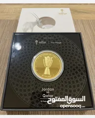  2 ميداليه في اي بي كاس اسيا