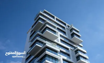  8 For Sale Commercial Building in Al Satwa, Dubai (Freehold) مبنى تجاري للبيع في السطوة، دبي (تملك حر)