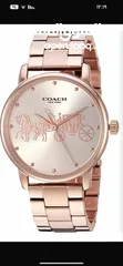  3 ساعه coach