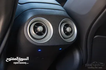  17 Changan Avatr 11 2023  عداد صفر  Zero Mileage
