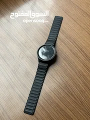  2 Galaxy watch 5 pro