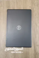  9 Dell latitude i5 8th Gen 16 ram
