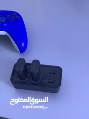  3 جويستك اكس بوكس سيريس