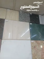  5 جرانيت ورخام مطابخ باسعار خياليه