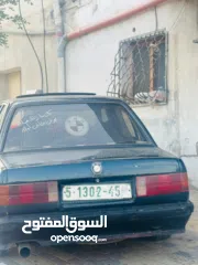  2 بي ام بوز نمر