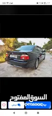  2 BMW520i للبيع