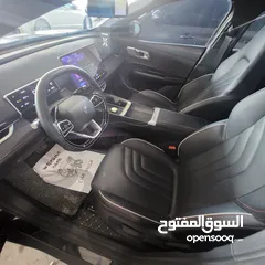  11 نيتا 2023X.  عداد 9 الاف كيلو شبه زيرو مع كفاله 3 سنوات