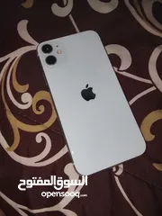  5 أيقن 11بحله جيدا  بطاريه 78