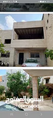  6 ببيت  مستقل   في منطقه البيره طابقين بالوعد البيره قربي من جوال