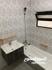  7 شقة للايجار من المالك مباشرة  الرجاء قراءة الوصف قبل الاتصال