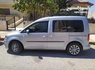  1 كادي 2018 للبيع