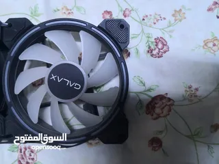  3 قطع pc  للبيع