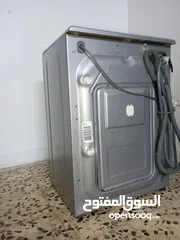  3 فل اتوماتيك نوع كاندي