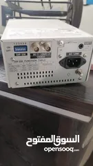  2 طابعة التراساوند video printer