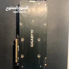  2 , كرت gtx 1070و كيس ومعالج و قطع اخر .