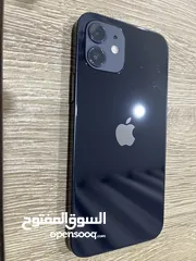  4 ايفون 12 وكالة