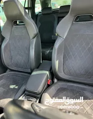  10 مودياك سبورت لاين فل 2020