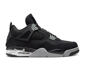  14 شوزات Nike Jordan