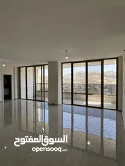  1 شقة مميزة 200 متر 3 غرف ماستر للبيع