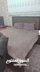  8 عجانة حلبية شولين نضيفة