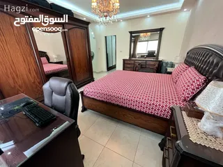  19 شقة مفروشة في الشميساني للبيع ( Property ID : 30657 )