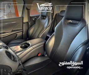  10 بي واي دي اي ( 2 ) 2023 بدفعة اولى وعلى الهوية الشخصية فقط