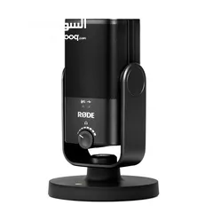  5 RODE NT-USB Mini