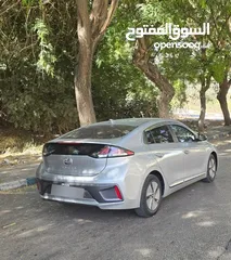  2 هونداي ايونك