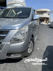  3 باص ستاركس 2012 (starix H1 ) للبيع اقساط بسعر الكاش لقطة الرجاء قراءة الاعلان كامل