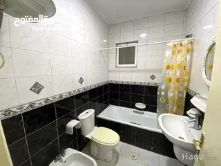  12 شقة مفروشة للإيجار 170م2 ( Property 15821 ) سنوي فقط