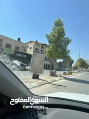  2 محل تجاري للبيع بالخلو او الضمان