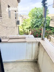 4 ستيديو للإيجار في رام الله