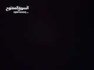  4 بيت للبيع مستقل الرصيفة شارع القادسية بالقرب من مسجد جابر