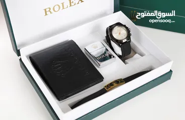  14 بكجات ساعات