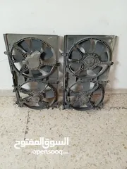  10 قطع متسوبيشي لانسر بركب على موديلات 2002_2014 glx