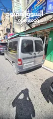  3 ستيروين بيرلنغو 2008