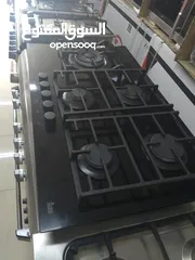  4 هب بلد ان إيطالي مستخدم نوع تيكا إيطالي سيراميك فل سيفتي مناصب ثقيله
