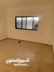 15 شقة للأيجار