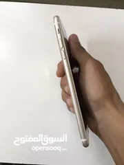  3 ايفون 6 بلس