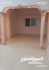  6 شقة للايجار السابع قرب مخبز سما عمان طابق ثاني مساحة164م