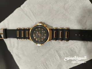  1 ساعه سويسريه