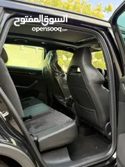  13 كودياك SportLine ترخيص 2020 محرك 2000 ديزل