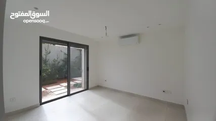  13 شقة فاخرة لللايجار في عبدون ( Property 41374 )-175064013