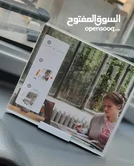  13 موسعات انترنت لجميع الشبكات جميع الانواع  جديد ومستعمل