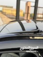  20 كيا نيرو 2023 اعلى صنف تورنج