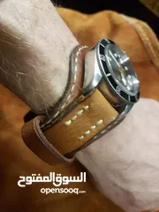  18 محافظ  اكسسورات جلد طبيعي،مصنوعه يدويا. من افخر انواع الجلد الطبيعي،،منتجات جلد طبيعي تدوم العمر