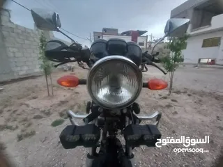  2 دراجة داهوم الموقع الرمثا - الشجرة