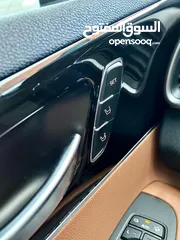  4 جيب سورينتو 2018 للبيع عالكاش