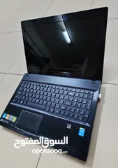  5 Lenovo Laptop