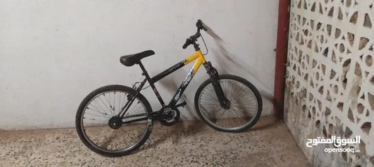  1 دراجه هوىيه